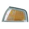 Eagle Eyes LAMP, MB253-B000L MB253-B000L - alternate 2